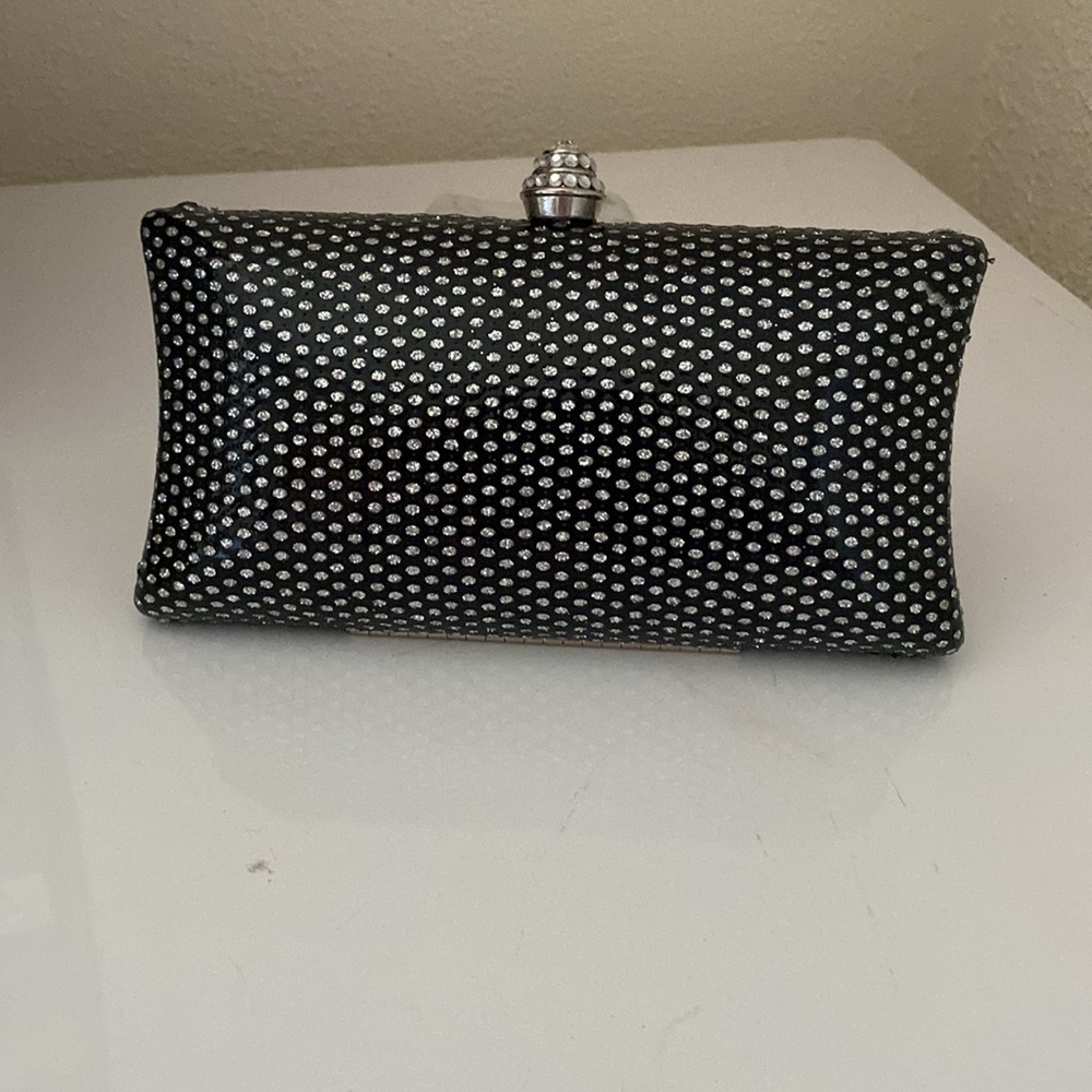 Evening Bag